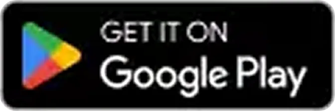 Download Peace Of Mind app from Google Play Store