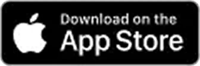 Download Peace Of Mind app from Apple App Store